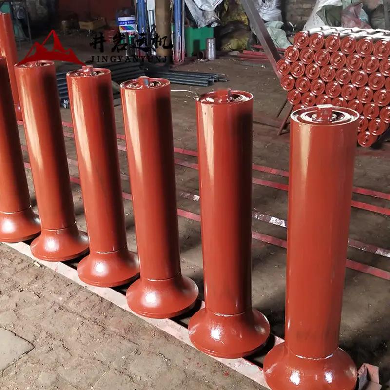 d21bb07644f724c9e4f5f9d904d79c