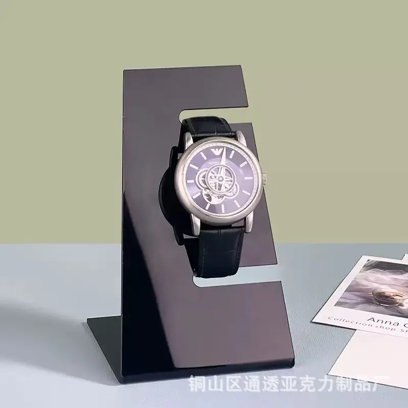 手表架 33.jpg