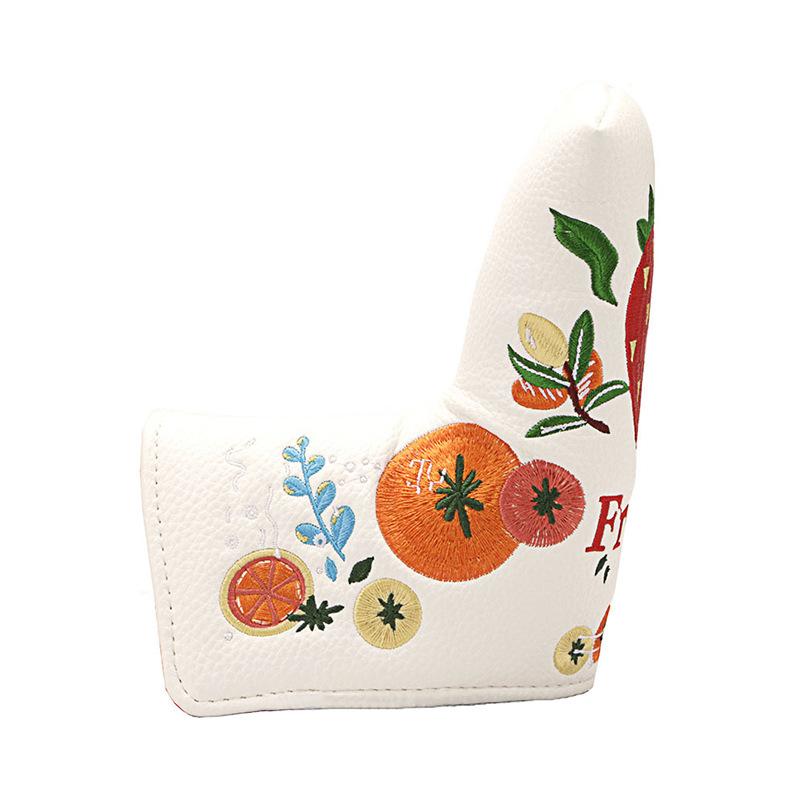 O1CN01rmYmv61K7d4oeTxNo_!!2209