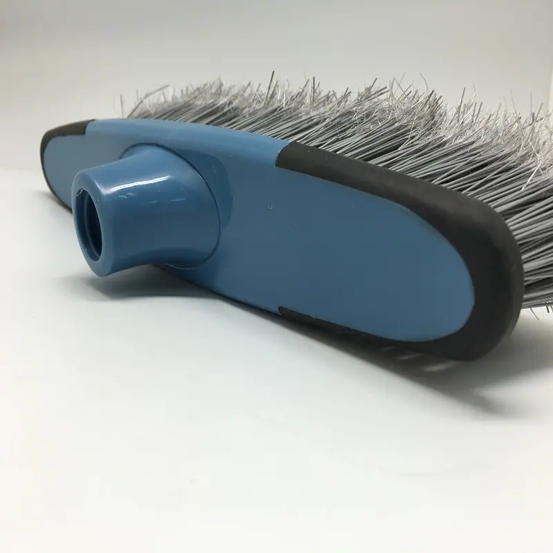 4DL5010
