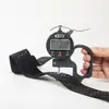 [Modelo Personalizado] Faixa Elástica Adesiva Antiderrapante com Pontos Ondulados Personalizados, Acessórios para Vestuário Fornecidos Diretamente pelo Fabricante