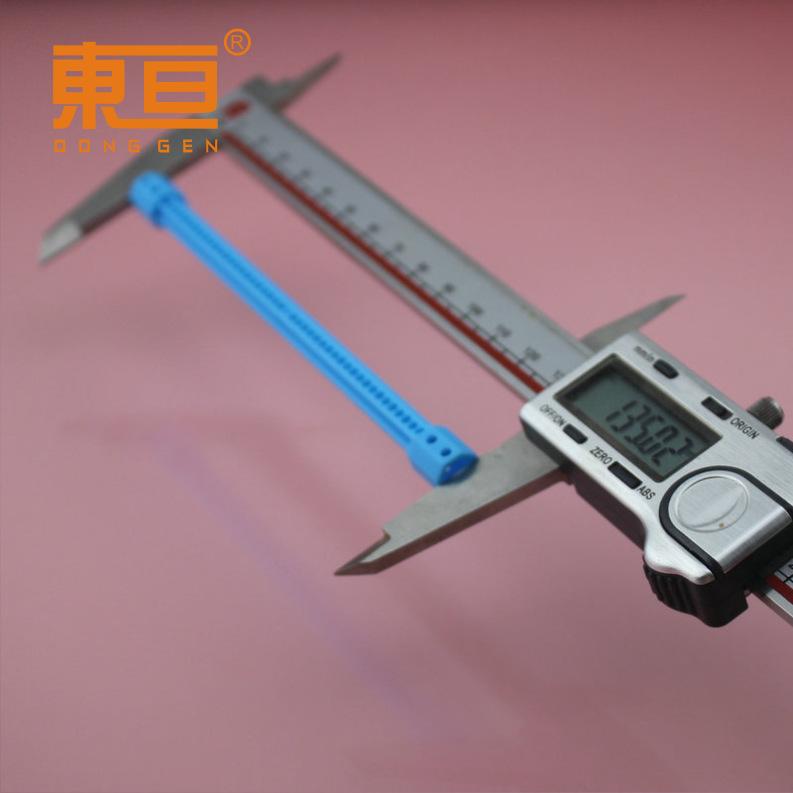 SCG99135蓝4.png