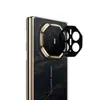 Adecuado para Huawei Mate XT2, con un protector de lente de vidrio templado de aplicación rápida, serigrafiado, de ventana grande, disponible para venta al por mayor desde la fábrica