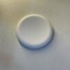 Nova capa de silicone modelo privado pode ser adequada para popsockets bolha Sao sucção magnética suporte de airbag para celular portátil