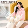 Fundas eléctricas para manillar de vehículo eléctrico con forro de polar para invierno, engrosadas para abrigar, a prueba de viento e impermeables, adecuadas para patinetes eléctricos y motocicletas