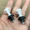 Adecuado para Honda Accord Panel Basculante Pilar Interior Anillo Protector Tipo Empuje Parabrisas 91561-Ta5-A11