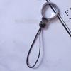 Cordão Criativo com Fivela de Anel para Celular, Pingente com Fivela de Anel Dois em Um, Argola de Chaveiro, Capa de Celular com Argola de Dedo, Anel Charmoso