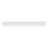 Luminária T5 Integrada 5W 3000K 30cm Bivolt