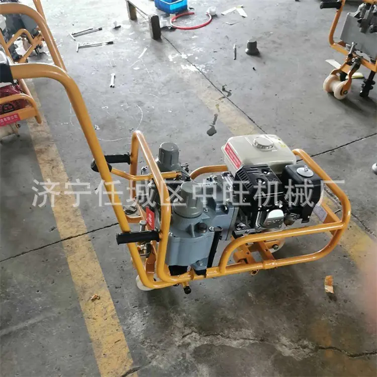 高铁专用液压双头螺栓扳手 (3).jpg