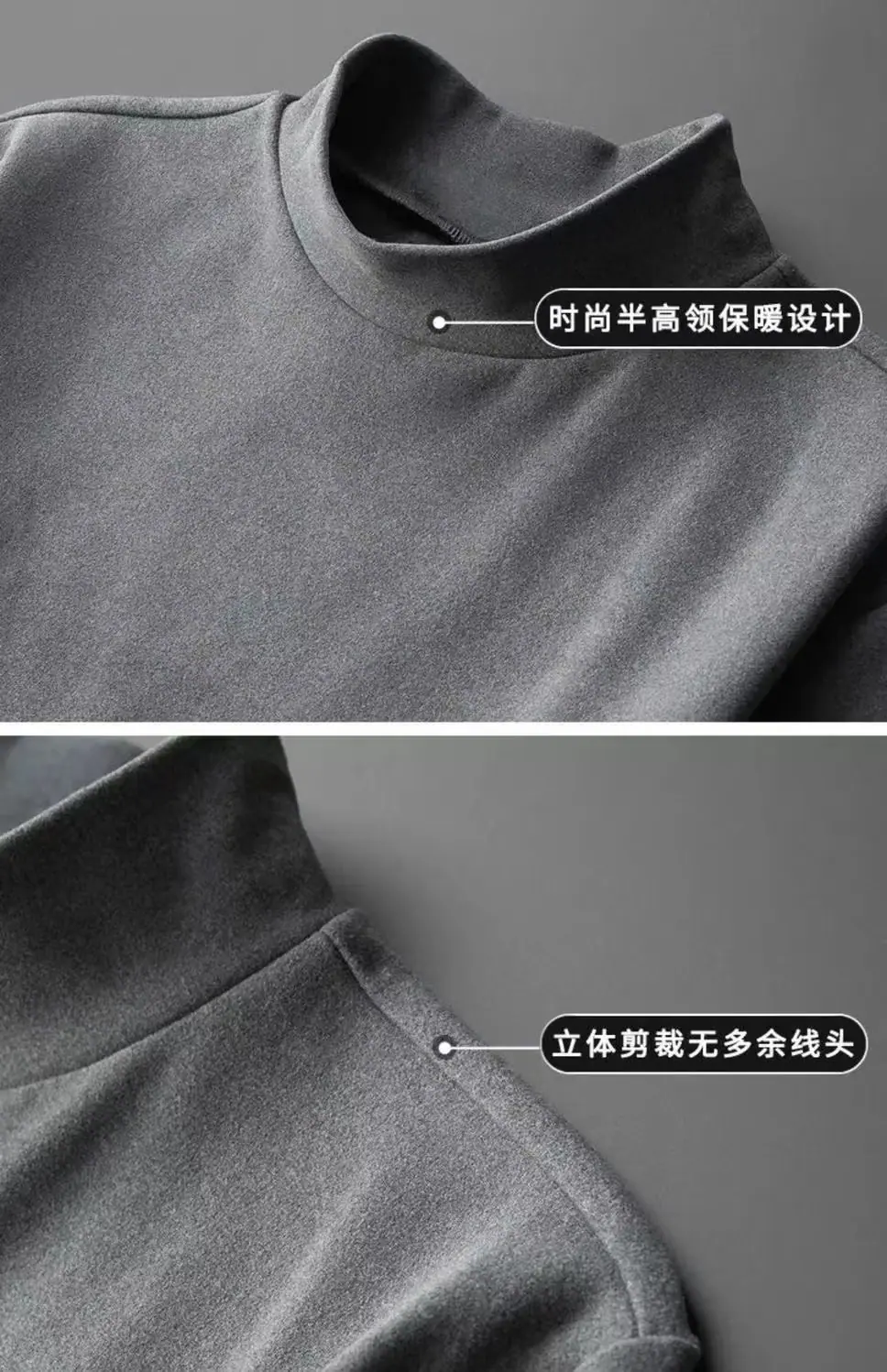 详情9.jpg