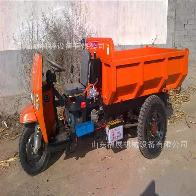 图片_2019112312332928.jpg