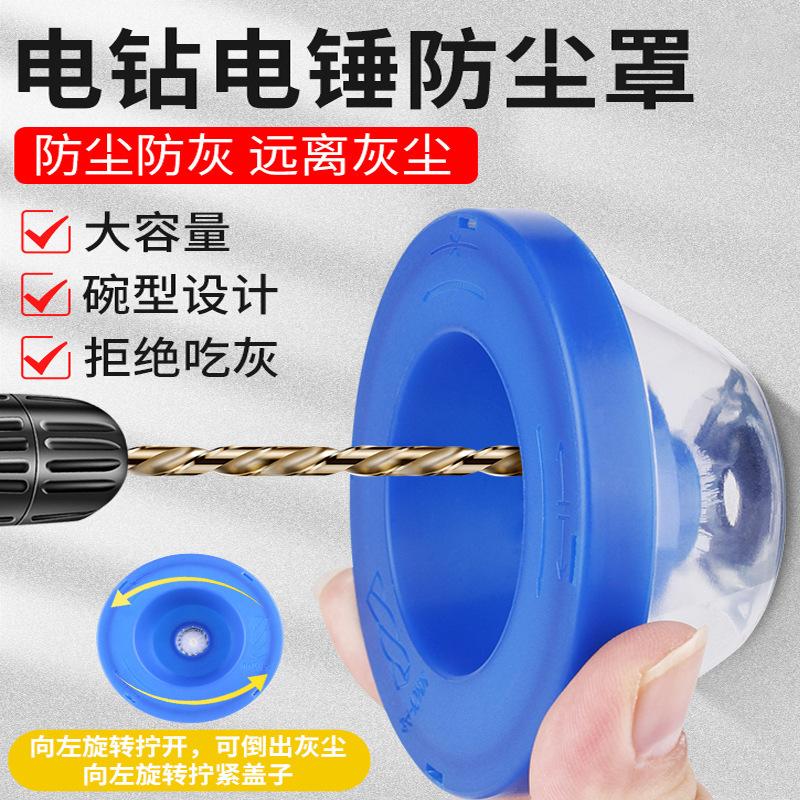 微信图片_20240507131938