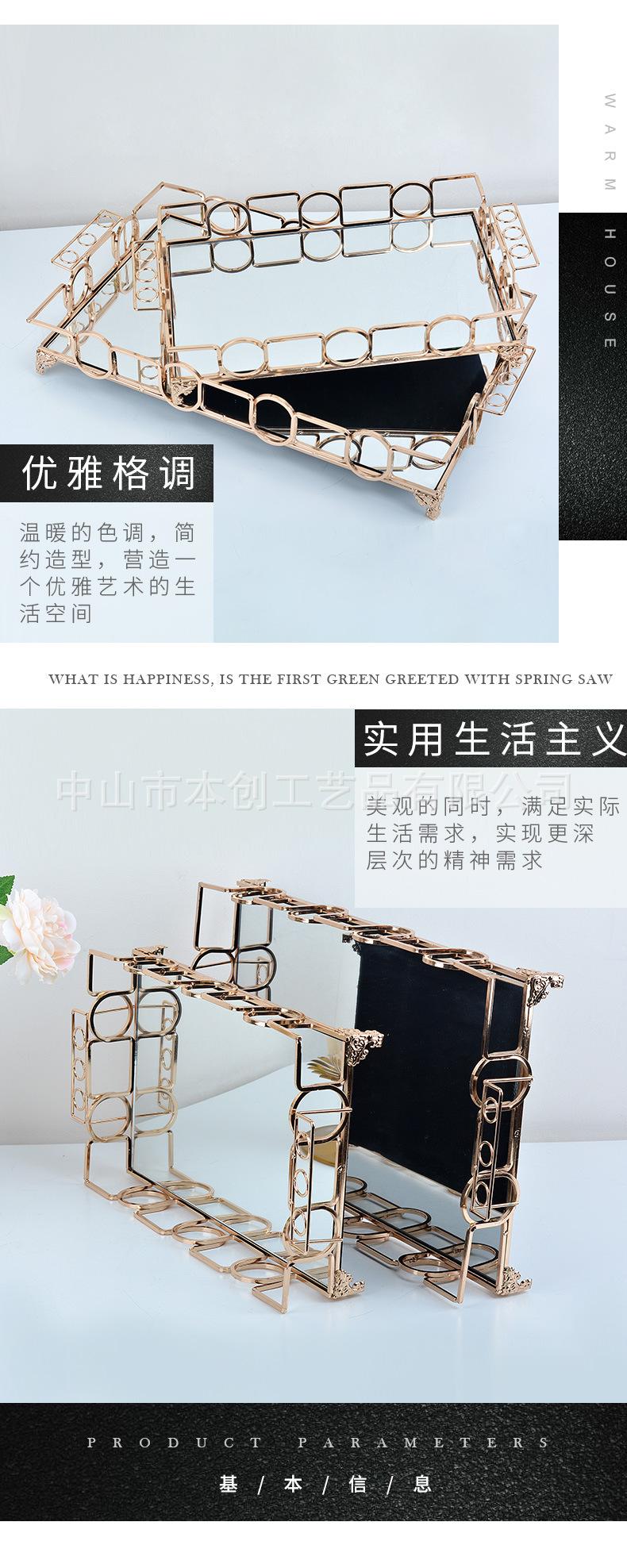 详情_04.jpg