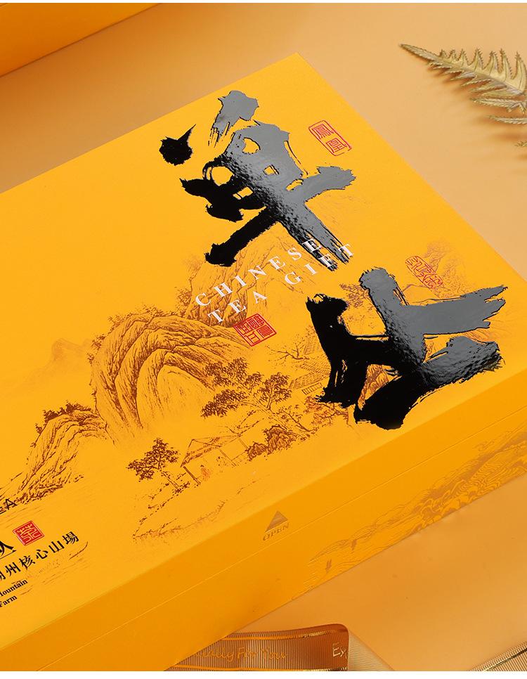 详情_04.jpg
