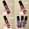 Rociador de Fragancia para Ropa Eau De Toilette Elimina Olores y Olor a Sudor de la Ropa Fragancia de Larga Duración Perfume de Nicho para Hombres y Mujeres Estudiantes