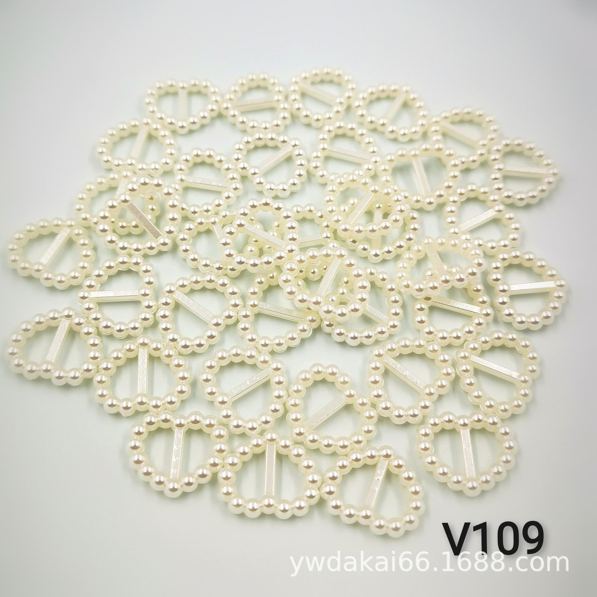 V109.jpg