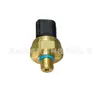 Aplicable al sensor de presión XJ10-19, 31305139, C2P14599, JS-08-019