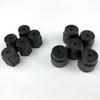 Suministro de fábrica piezas de reparación de aire acondicionado para automóviles 10 piezas juego en stock 13 mm 16 mm