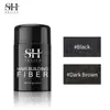 [Exclusivo para Miembros] Paquete Especial de Botella de Fibra Bolsa Desechable Relleno de Polvo de Fibra Espesante Rápido Set