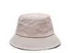 Nuevo sombrero de cuenca de placa ligera sombrero de sol de viaje sombrero de pescador primavera y verano ocio Marea sombrero de sol para hombre y mujer marea
