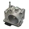 Adequado para Montagem do Corpo de Borboleta Suzuki 13400-78K00, 1340078K00, 13400-78K00-000
