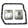 35330-21020 compatible con el filtro de caja de cambios Toyota Overlord RAV4