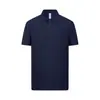 Polo Clássico Básico Anti-Mosquito de 190g, Tecnologia Centenária, Cor Pura