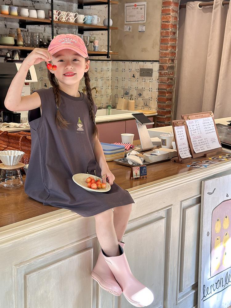 2024-05-14 152708.jpg