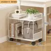 Portavasos, Estante para Guardar Vasos, Vaso de Agua de Escritorio, Taza de Té, Organizador de Tazas de Café, Caja Estante, Barra de Té, Bandeja de Mesa de Comedor