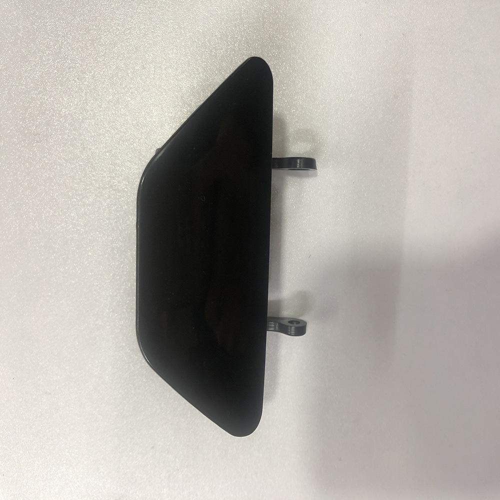 R51117200792;R51117200720 3 副本