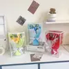 Presentes para o Dia dos Professores, Presentes de Dia dos Namorados para Namoradas, Buquês de Flores, Presentes de Aniversário, Presentes para Professores, Caixas de Presente Transfronteiriças