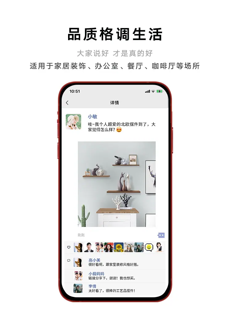 画板9.png