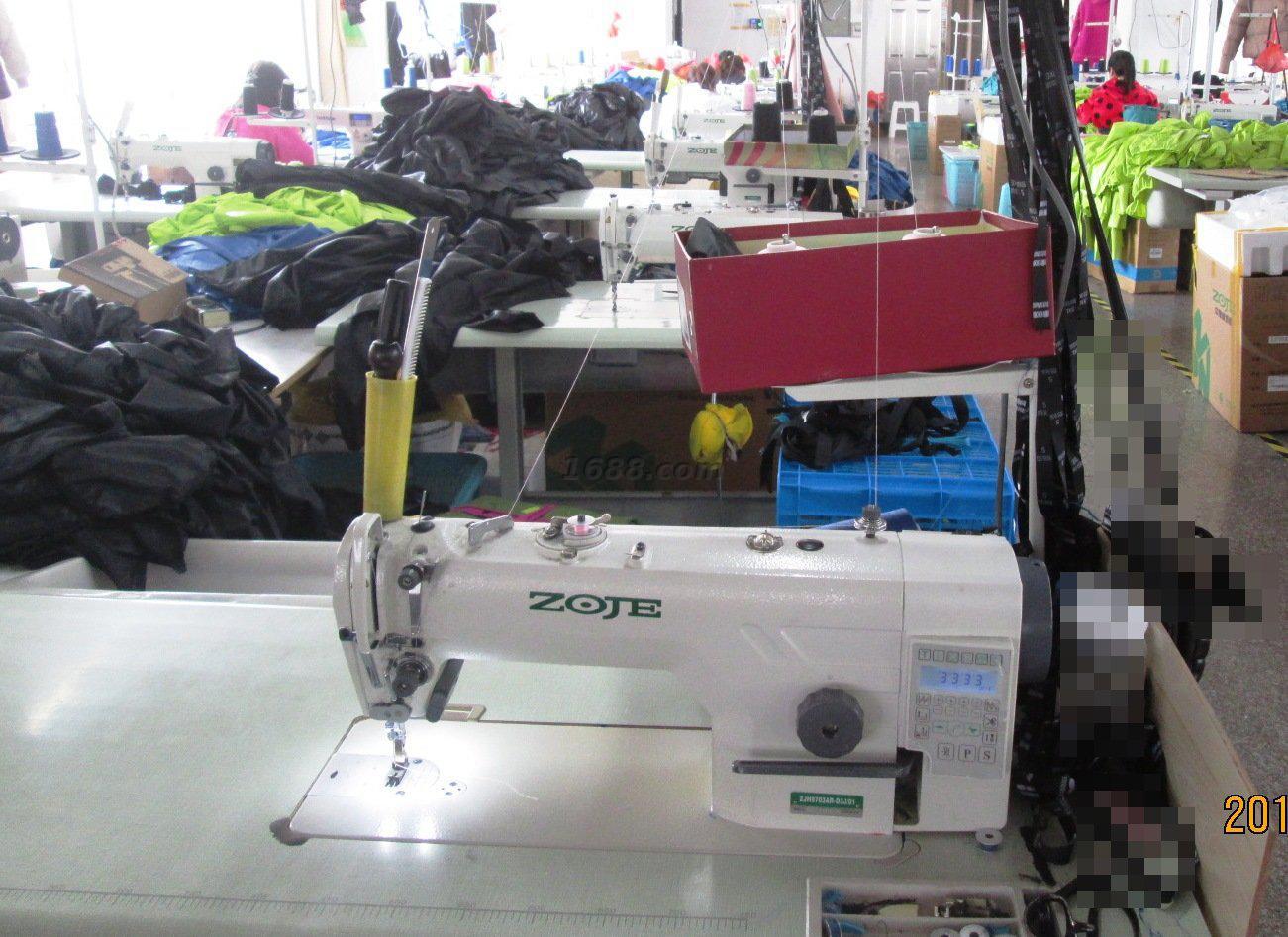 TB2ysTcdmBYBeNjy0FeXXbnmFXa_!!