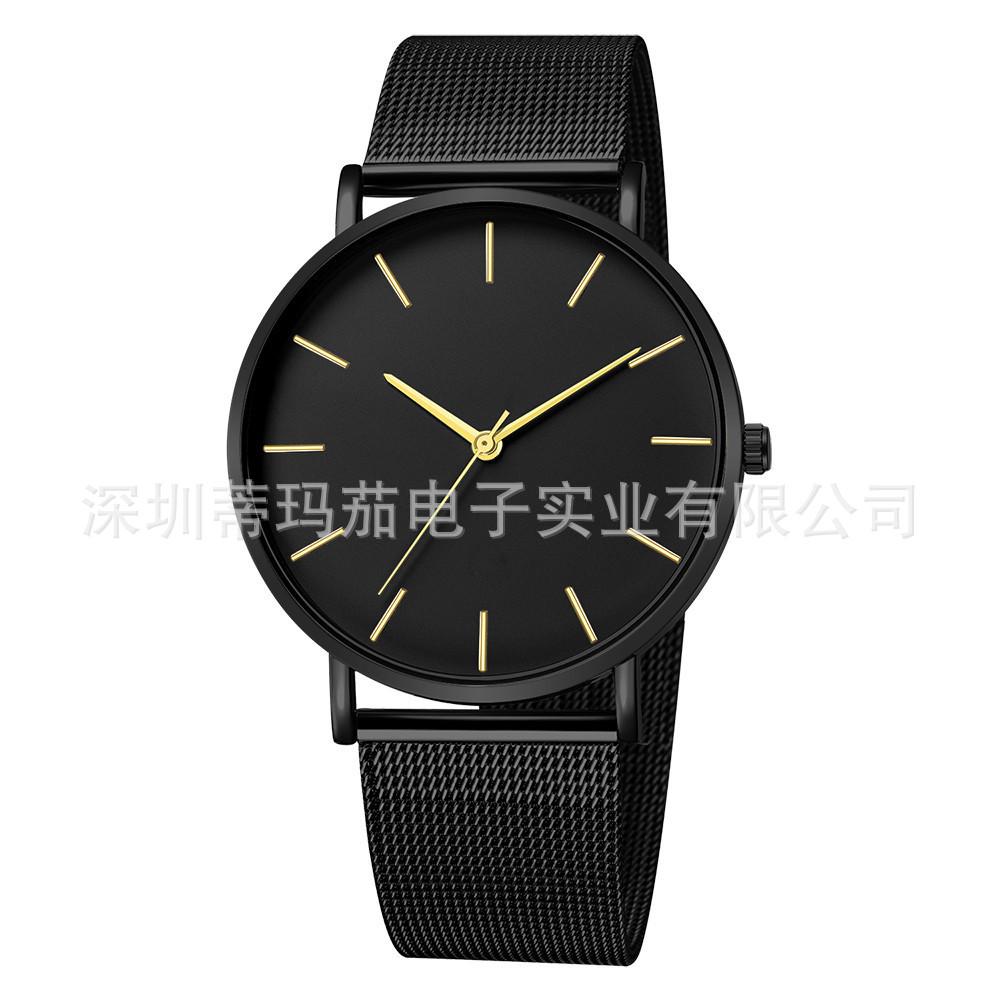 产品SKU_黑壳黑面金钉黑带(3).jpg