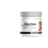 Monohidrato de Creatina Creatine Monohydrate 300g Ingrediente de Nutrición Deportiva