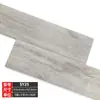 Doble Capa Resistente al Desgaste Tamaño Grande Espesado PVC Autoadhesivo Pegatinas para Piso Resistentes al Desgaste e Impermeables Auto-Instalación Imitación Madera Plástico Piso Cuero