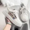 Zapatillas Casuales de Moda para Hombre para Estudiantes Nuevos Otoño 2026, Zapatos de Lona Tendencia Estilo Coreano, Zapatos Deportivos Estilo Urbano Juvenil