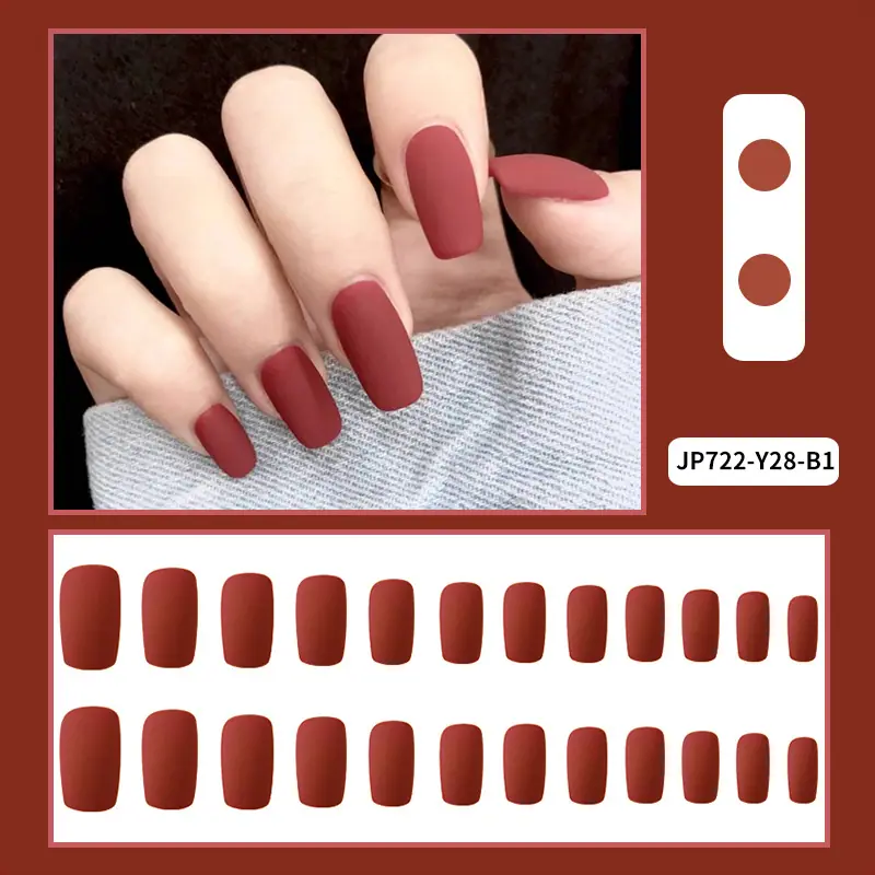JP722-Y28-B1-