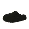 Nuevas pantuflas de peluche rizado 2026 para mujer, adecuadas para usar en exteriores en otoño e invierno, cálidas, con diseño de punta cerrada, forro de algodón y suela plana antideslizante para uso en interiores