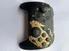 Controlador de Juego Switchpro con Función Bluetooth Inalámbrica, Compatible con PC y Switch 2, Multiplataforma, Disponible al por Mayor