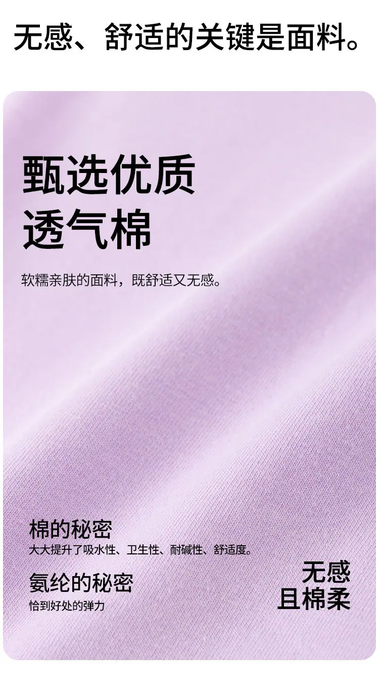1672_06.jpg