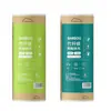 Os panos de cozinha estão aumentados e engrossados. Esponjas de Limpeza Especiais para Cozinha Podem Ser Usadas para Remover Manchas de Óleo. Panos Semanais Descartáveis de Fibra de Bambu Podem Ser Usados Molhados ou Secos