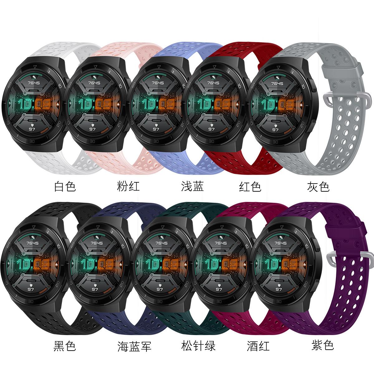 主图.jpg