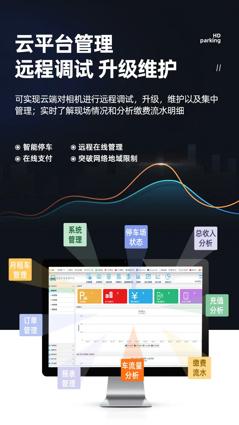 车牌识别_12.jpg