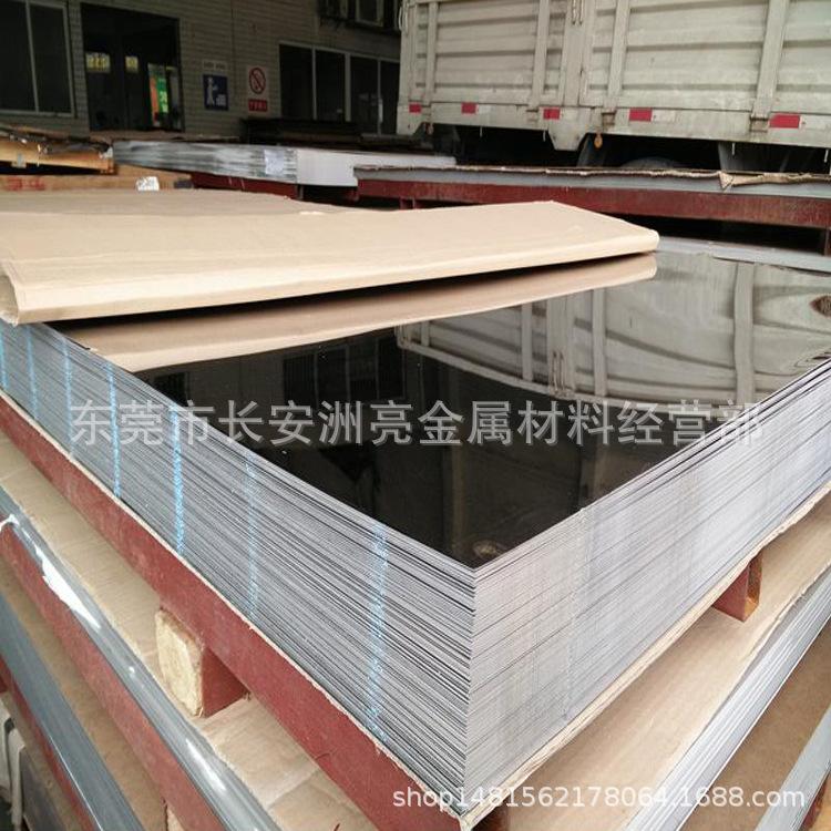 4fbddf4b19861b27740f7334468bde