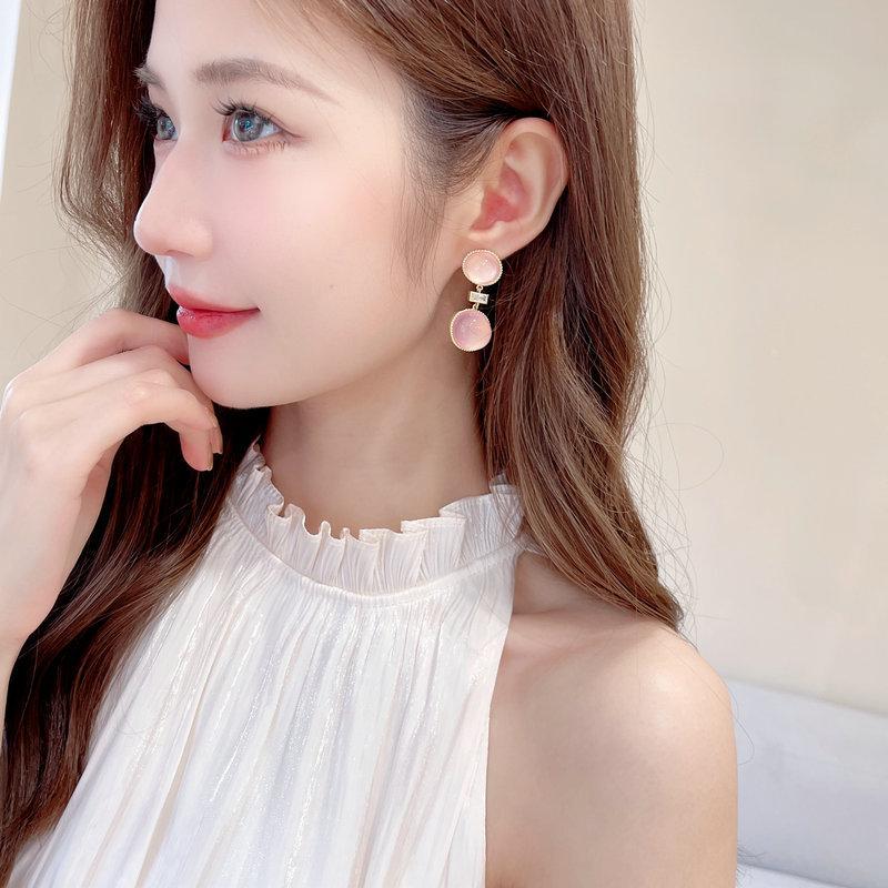 O1CN01lE5OOW1O8mkalJxdl_!!3462