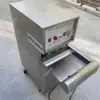 Fabricante de Máquina Seladora de Sacos de Lama Borbulhante para Água Mineral Vende Máquina Seladora de Sacos de Lama Borbulhante Totalmente Automática Kps-60
