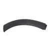 51131505864 51131505865 Adecuado para Mini R50 R53 R52 02-08 Arco de Rueda Delantero..