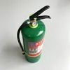 Dispositivo de captura e eliminação de gás cloro tipo carrinho, portátil com boa mobilidade, fabricado pelo fabricante, disponível para entrega direta