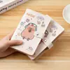 Libro de Depósito Regular, Portadepósitos Multifuncional, para Efectivo y Tarjetas Bancarias del Hogar, Depósito Grande, Impermeable Todo en Uno
